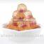 good news good quality automatic jelly candy making machine in factory price