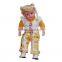 Wholesale Lovely Baby Cute and Magnetic Electrical Music Lovely Doll