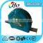 Factory Hot Sale Custom Logo 5M/19MM ABS Case Retractable Tape Measure