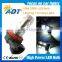 H8 CE ROHS certification Car turning lights 50w for jeep for jetta for golf for hyundai for mitsubishi