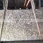 High Grade Fox Volant Marble; fantastic marbles to decorate TV walls