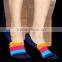 foot cover socks Men's socks