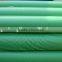TPU Film for Factory Aprons/Cooking Aprons