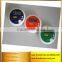 New Design LCD Display Digital Kitchen Timer with Magnetic Function