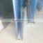 banner roll up stand double side roll up banner easy moving nice price