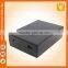 NT-301H wired barcode scanner built in supermarket