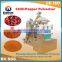 Pulverizer/Pin Mill/Grinder For Spice