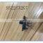 250V slide switch ss22f32G73 position slide switch
