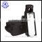 E-bike lithium battery 36V 8Ah The frog type battery