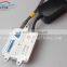 hot sale best quality ballast, AOZOOM 35W 12v HID ballast ,auto headlight hid ballast