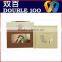 new design digital photo album DBS-1407 made in China