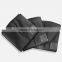 Lead Free Suit Cover Zipper Non Woven Garment Bag
