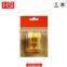 pencil sharpener school stationery set for child