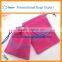organza bag phone bag bag organza