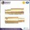 Auto spare part, china used car spare parts, brass turning parts                        
                                                Quality Choice