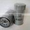 Fuel/Diesel Filter for R200-5D R210-5D