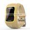 new products 2016 innovative product with wifi tracking gps system gps tracker mini smart watch