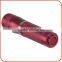 User-Friendly AAA NiMH 10440 battery energy saving mini size flashlight