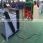 HOT sale automatic expanded metal machine for 63T