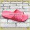 New Fashion Cheap Moroccan Sandals(HJW132)