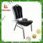cheap hotel chairs used hotel wholesale banquet chairs