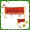 high back sofa booth seating lounge bar sofa