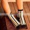 2015 Fashion Design Socks Cost-effective Baby Cute Boy Tube Socks