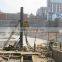 SKMG70 anchoring hydraulic rotary drilling rig for sale