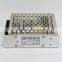 Metal case led ac power 12v ac to dc 50w power supply