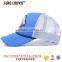 wholesale embroidery mesh trucker hats