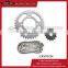 Motorcycle chain,Motorcyles,made in china,chain