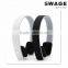 PH-B618 High quality & fashion bluetooth headphone factory price.Wireless bluetooth headphonee ,stereo bluetooth headset.