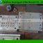 ppr pipe plastic injection mould