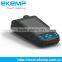 Android system Biometic Fingerprint Scan Touch Screen Machine