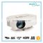 Chengdu HRWT UNIC Mini Full HD LED Contrast 500:1 Projector UC30 Pocket Smart Idea Proyektor