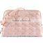 Wholesale lady messenger bags office bags