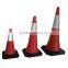 High Quality PE Road Safety Cone