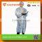 EASTNOVA DC010-2 Hot Sale personal protective equipment