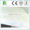 Heat Insulated Mgo Perlite Board/ MgO Foam Board