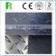 High quality Long lifetime Anti-slip plastic PVC vinyl flooring roll