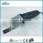 2016 new multifunctional oscillating cutting DYI power tool