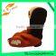 ECE R44/04 car seat china supplier wholesale baby car seats