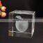 Personalized crystal wedding favors centerpieces wholesale