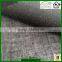 Quality T/C woven fusible buckram interlining