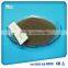 WL ISP 30/50 ceramic proppant