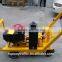 TW-CX Waste Line Remover