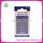 High quality export all sizes household craft sewing pins