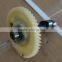 BISON China Taizhou 168-1 Camshaft Gasoline Engine Spare Parts Factory Sale