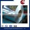 Chinese wholesale suppliers gl steel coil