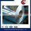  manufacturer wholesale hot rolled steel coil